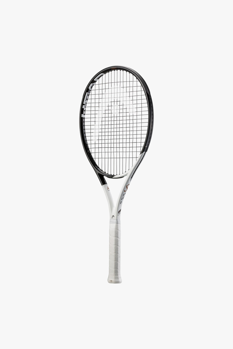 HEAD Speed Team L - unbesaitet - Tennisracket