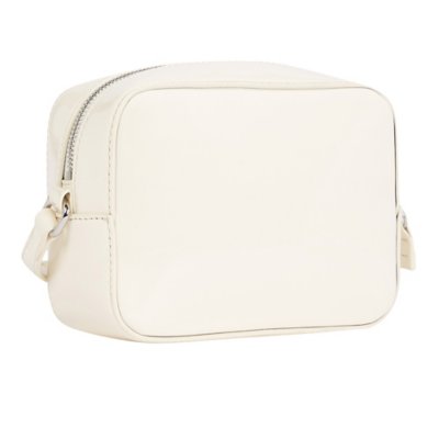 Sac à main Tjw TOMMY HILFIGER