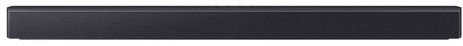 Samsung - Hw-B450F/XN - Soundbar - 2.1-kanaals - Draadloze Subwoofer