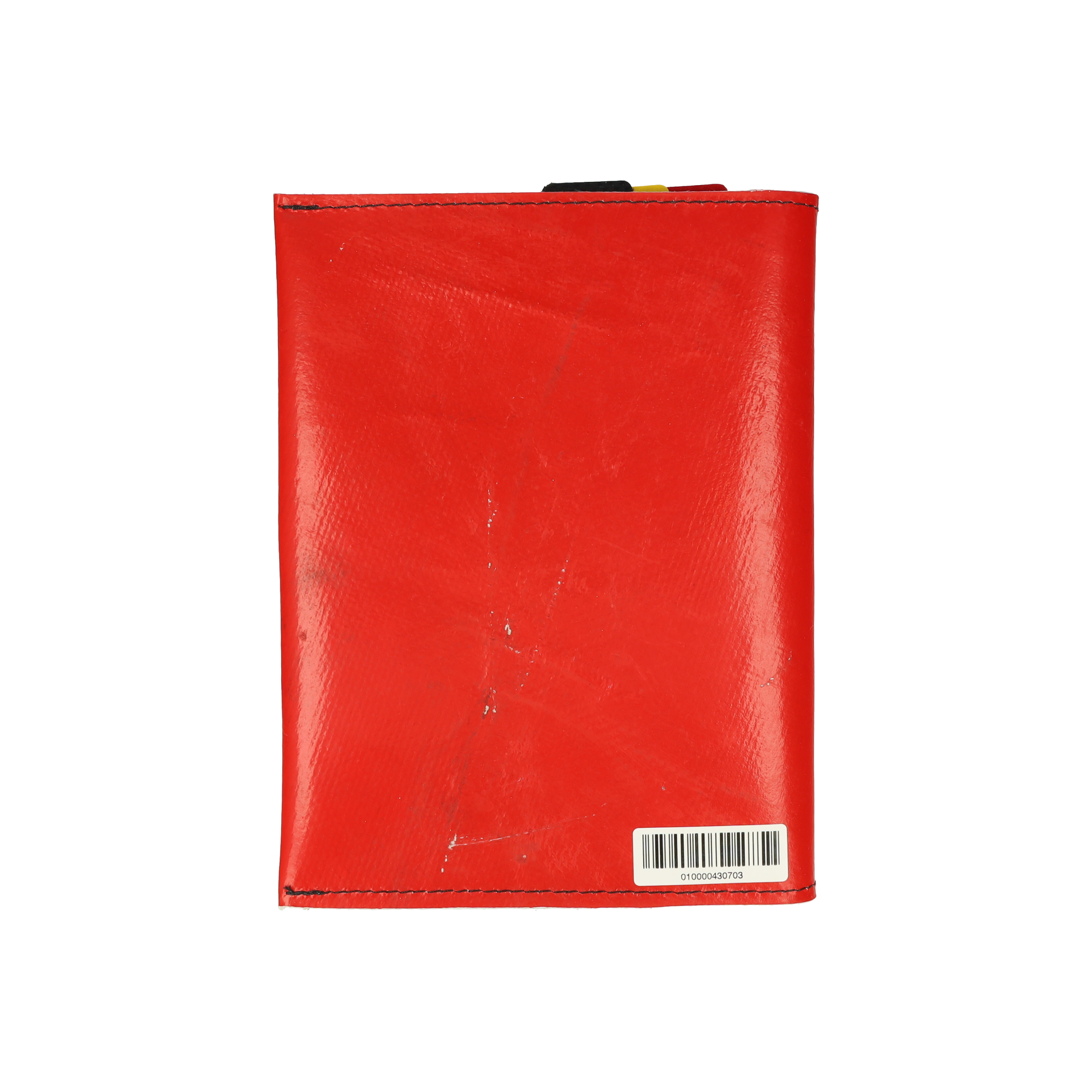 F26 AGENDA