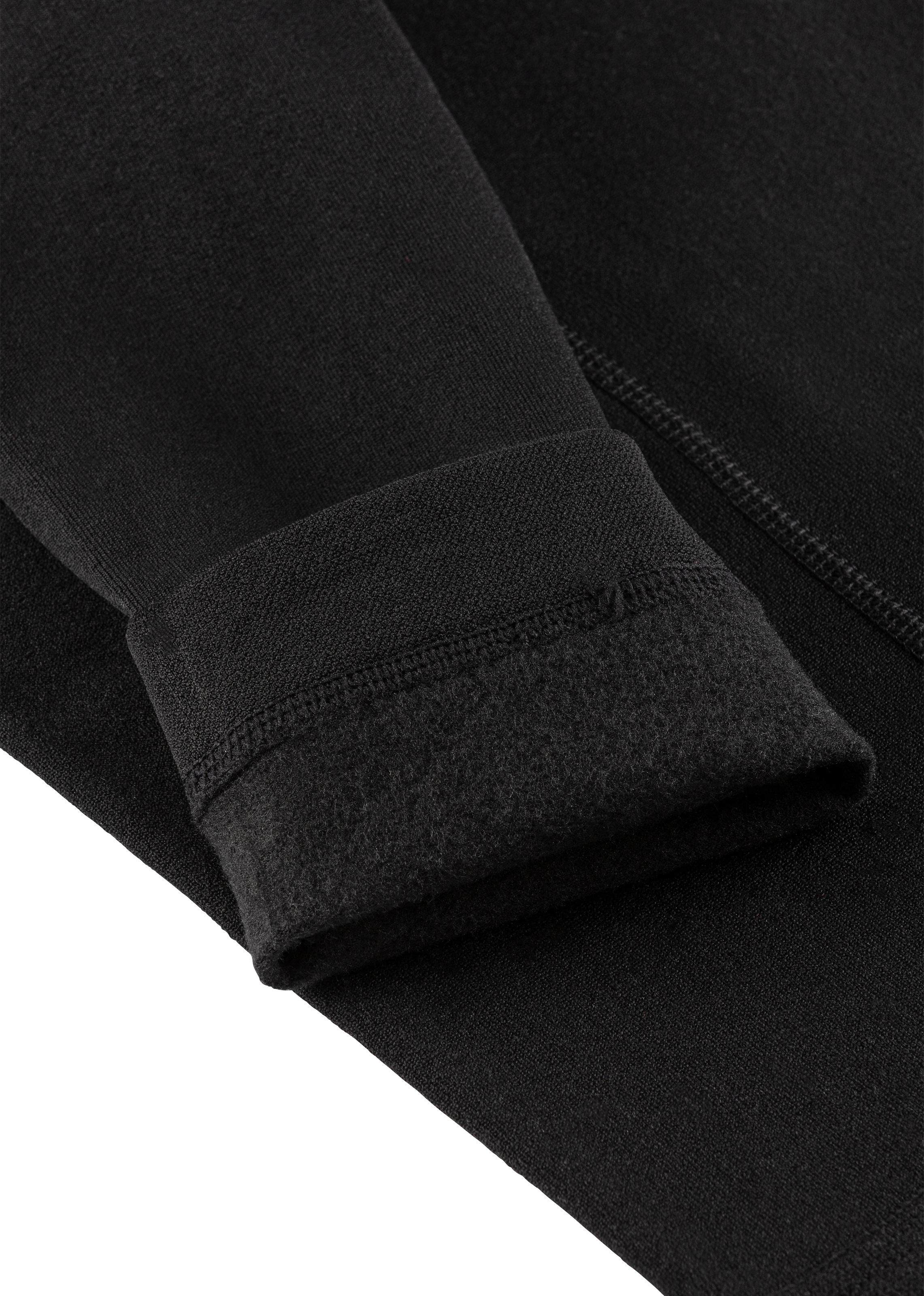 Heatkeeper Thermoleggings »LADIES THERMAL LEGGING«  mit angerauter Innenseite und isolierenden Schicht für den Winter