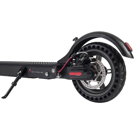 Toorx Tourer 8.5 el-løbehjul
