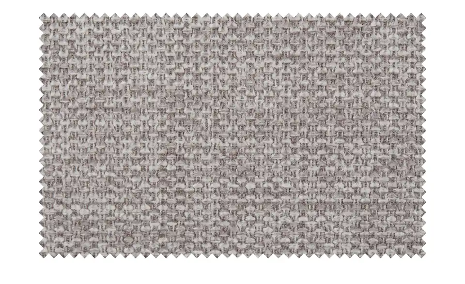 Polsterecke Aga