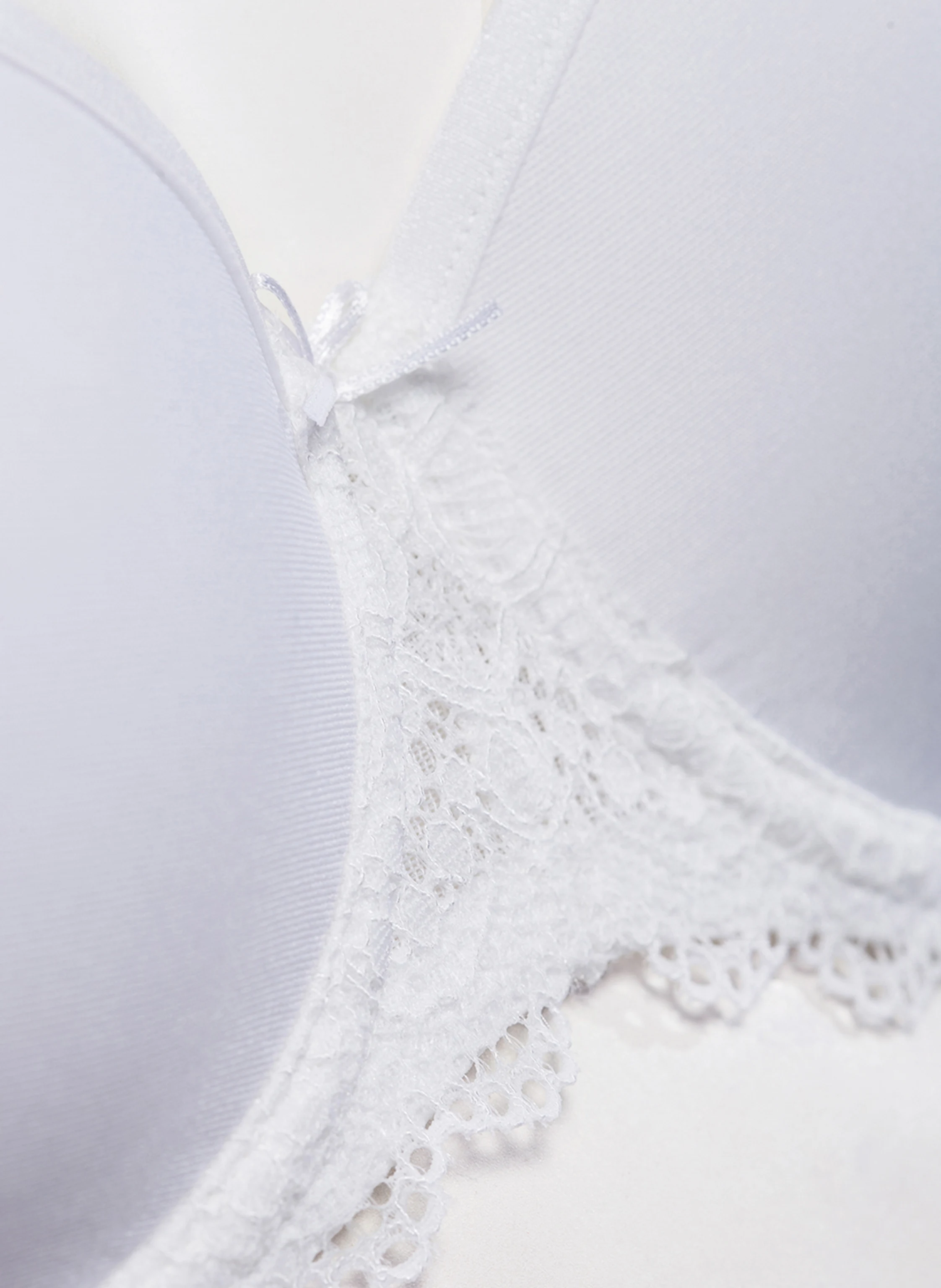 mey Spacer-BH Serie AMOROUS