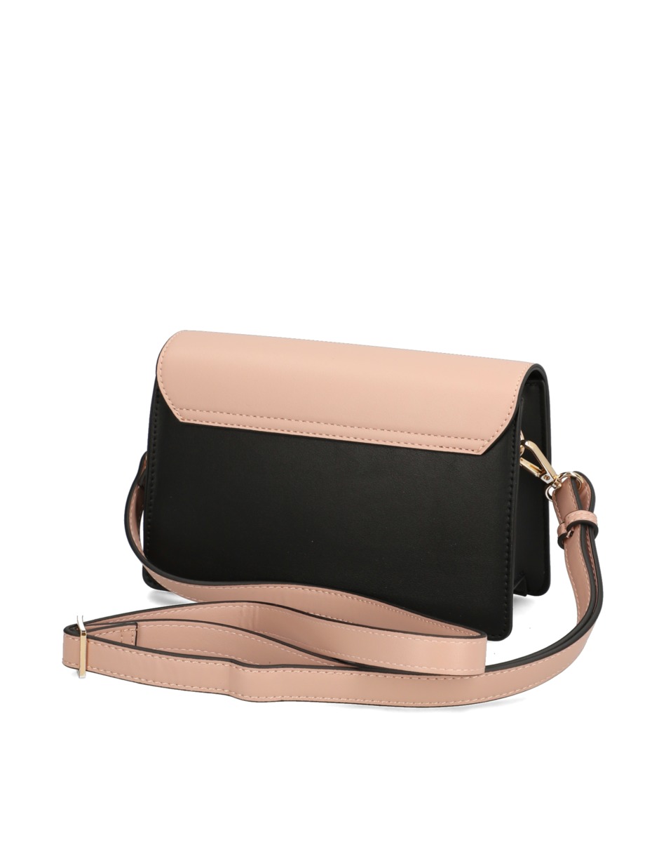 Mini Bag