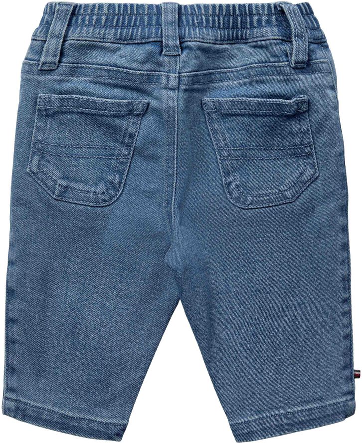 Tommy Hilfiger DENIM PANTS Denim