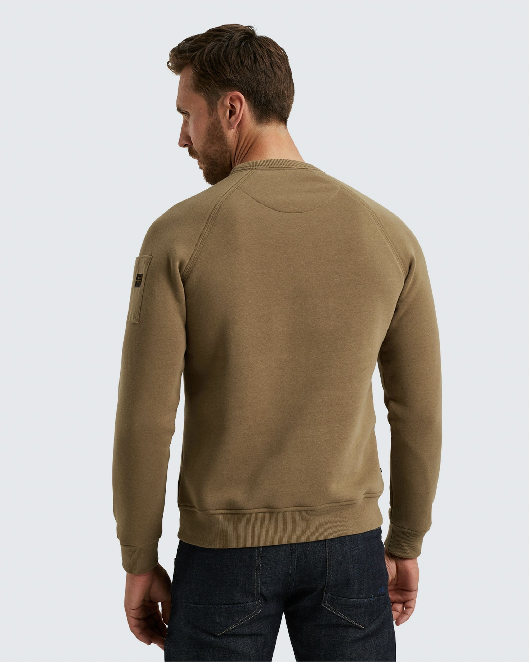 PME Legend Sweater