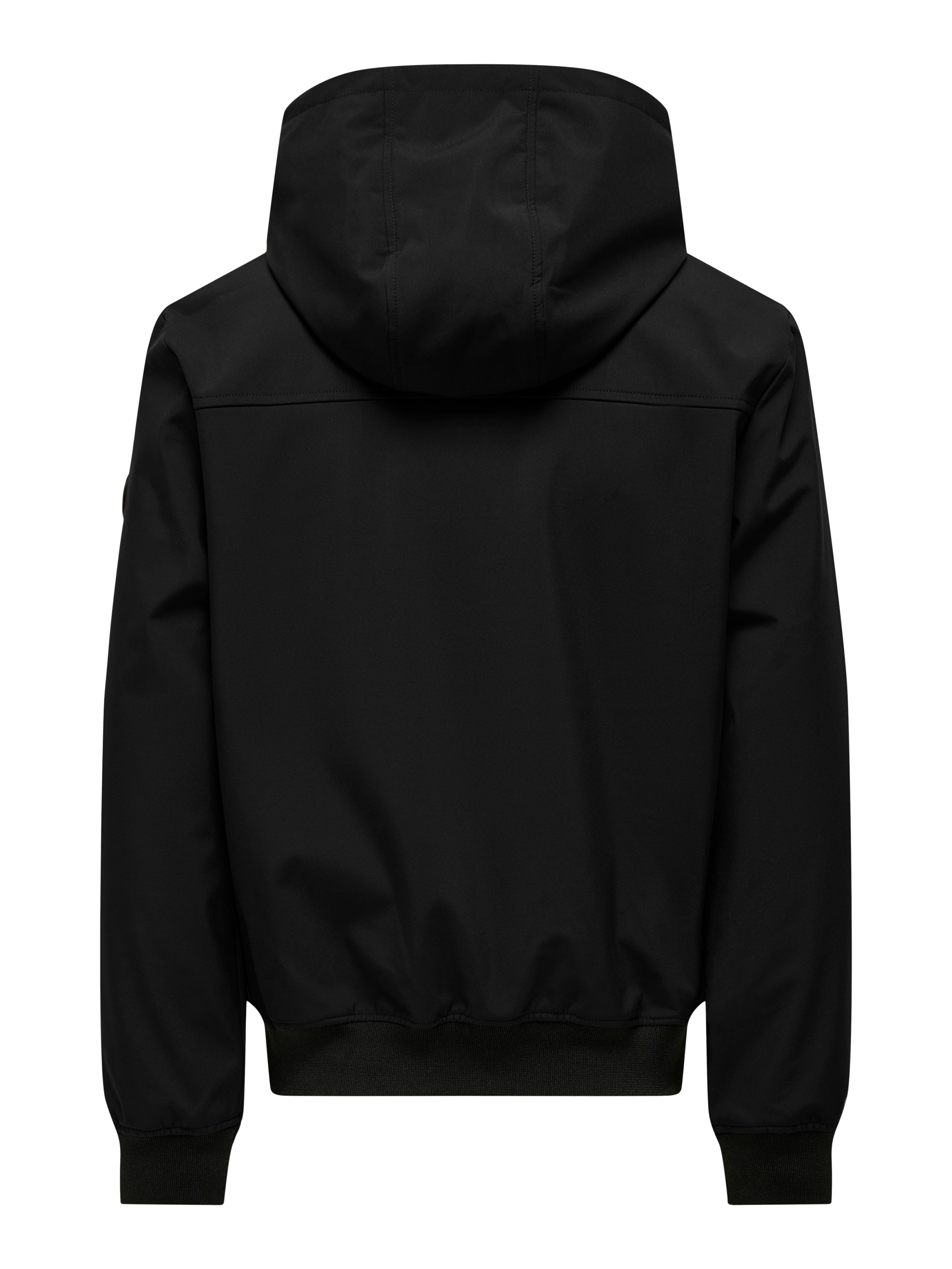ONSBOWIE Blousonjacke Black