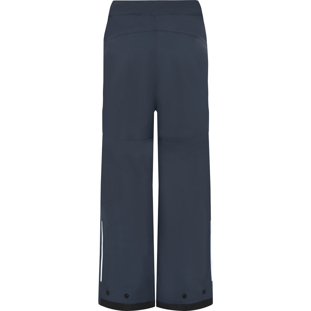 LEGO® kidswear LW Payton 200 Outdoorhose Kinder dunkelgrau