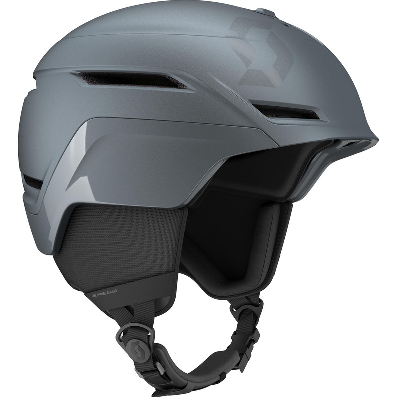 Scott Symbol 2 Plus Skihelm