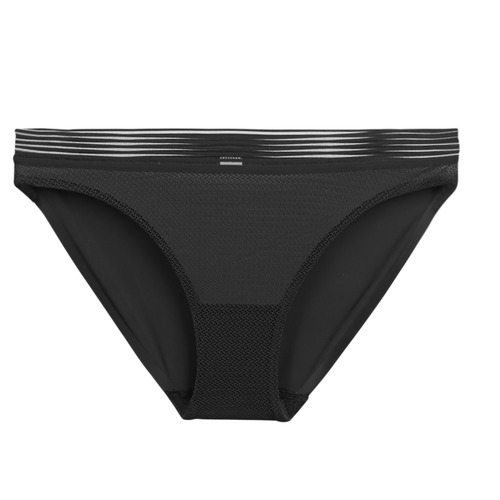 Triumph - INFINITE SENSATION - Noir