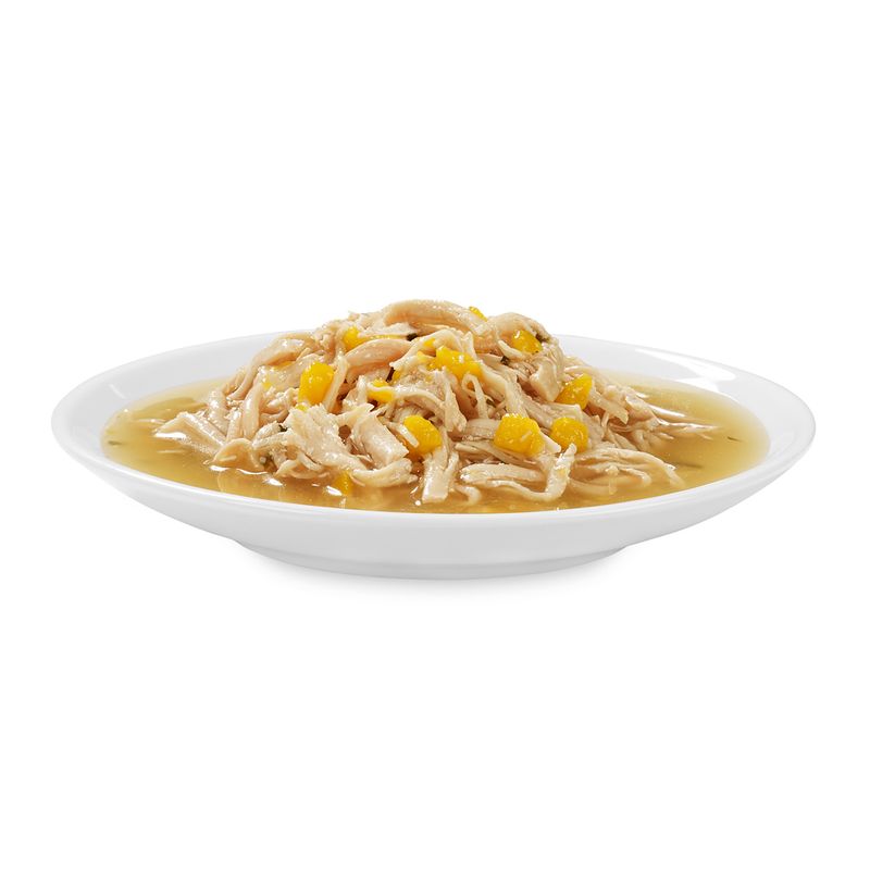 Lot Cosma Soup 48 x 40 g