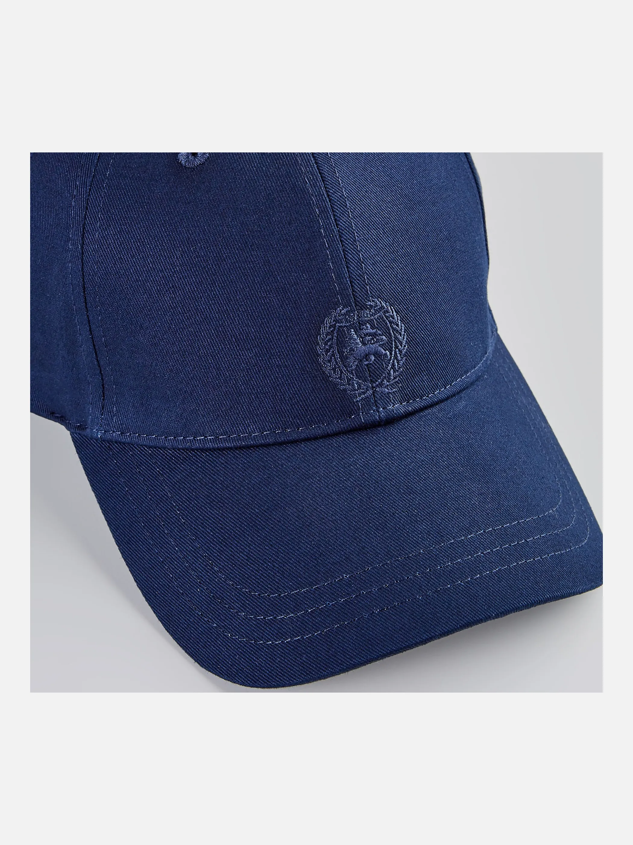 Herren Cap