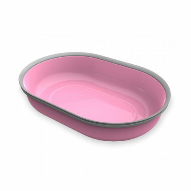 Accessoires pour Distributeur de nourriture Surefeed Petcare à puce électronique