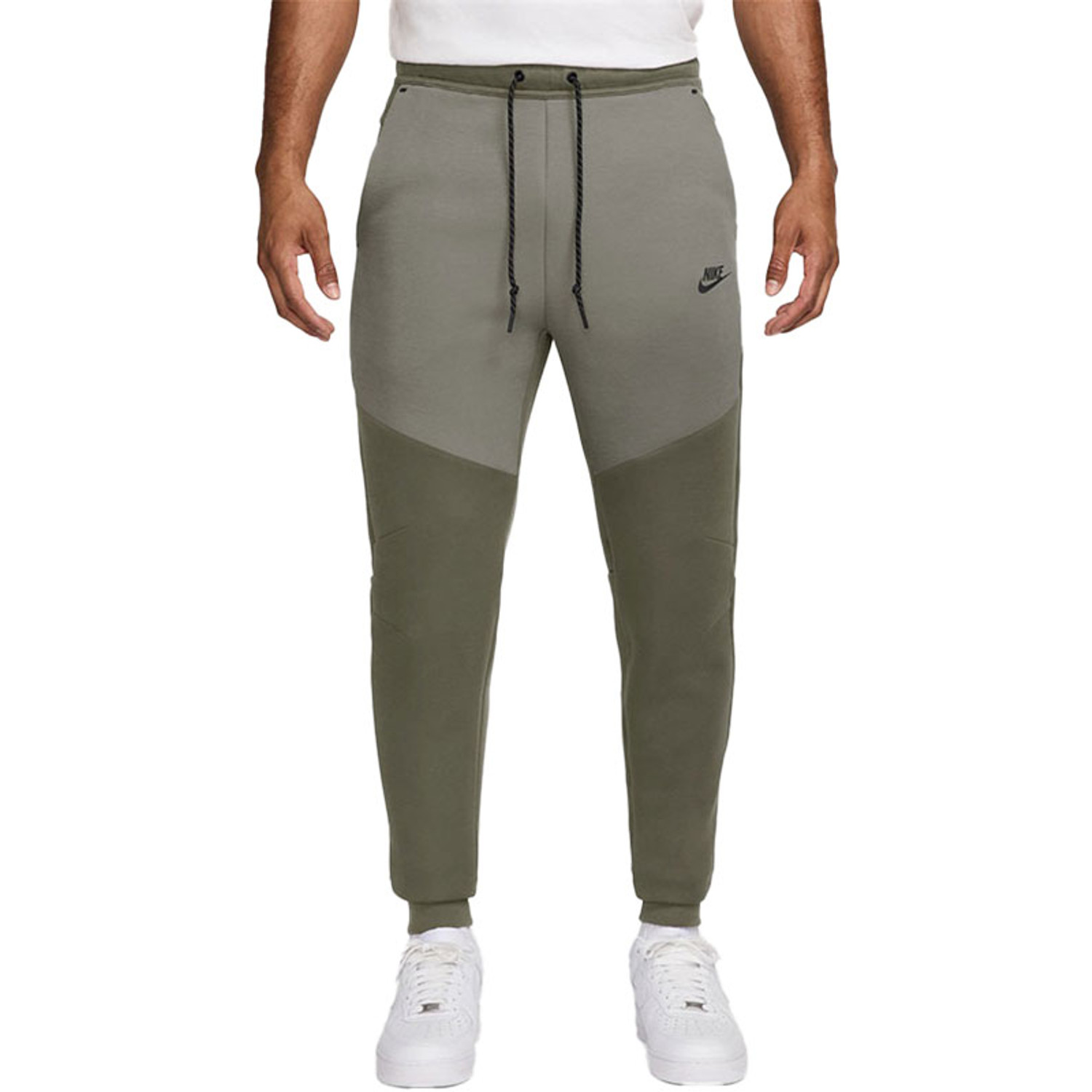 Nike Tech Fleece Trainingspak