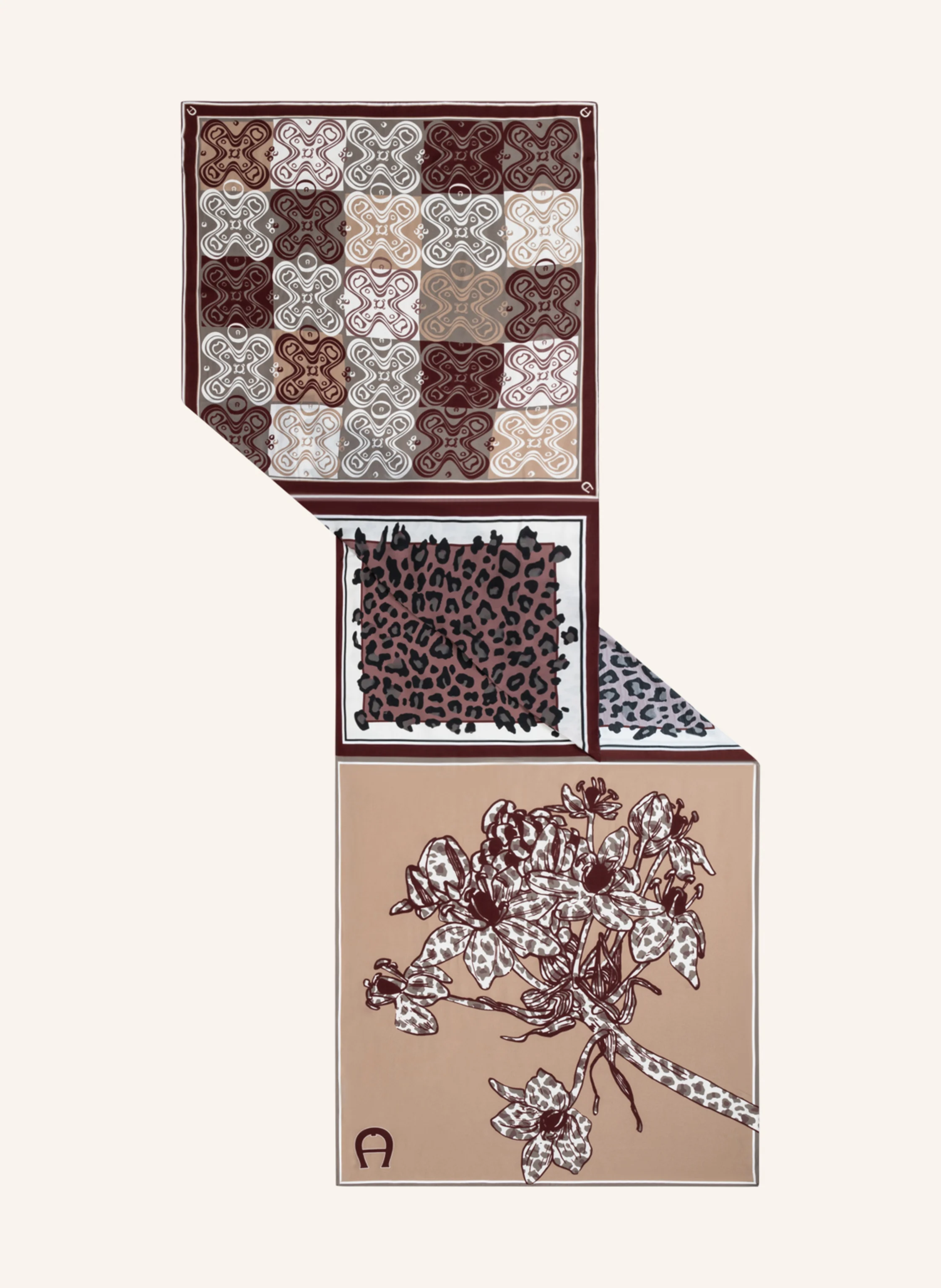 AIGNER FASHION