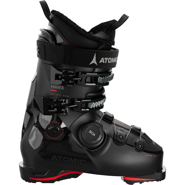 Chaussure de ski ATOMIC HAWX PRIME 100 BOA GW GW