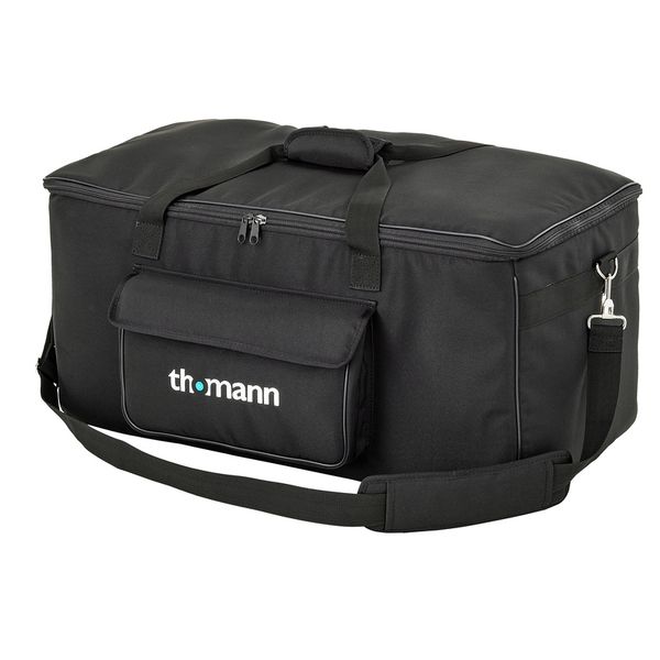 Thomann Speaker Bag 2:1