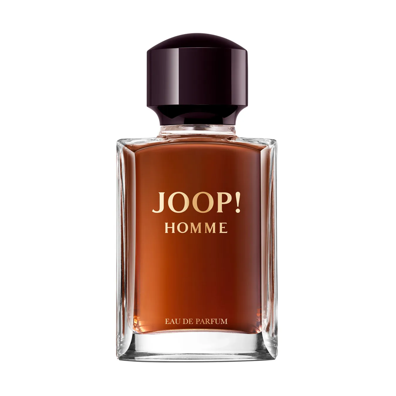 Joop Homme Eau de Parfum