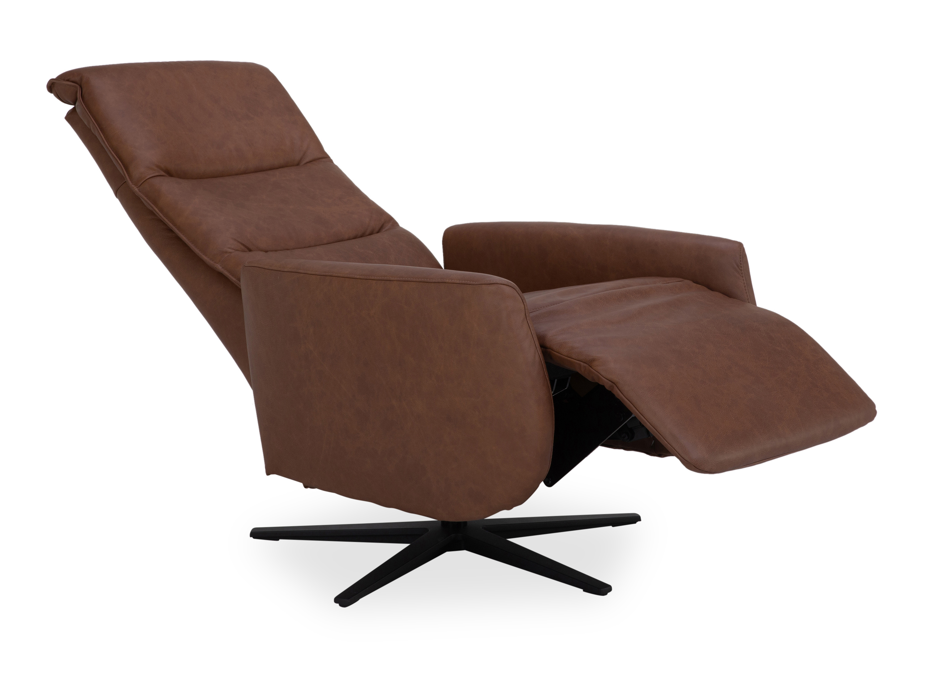 Relaxsessel Elastoform COCO
