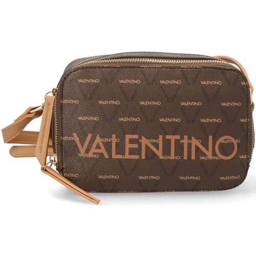Valentino Bags - VBS3KG09 Marrón