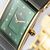 Jacques Lemans Damenuhr Dublin HighTech Ceramic 1-1940M