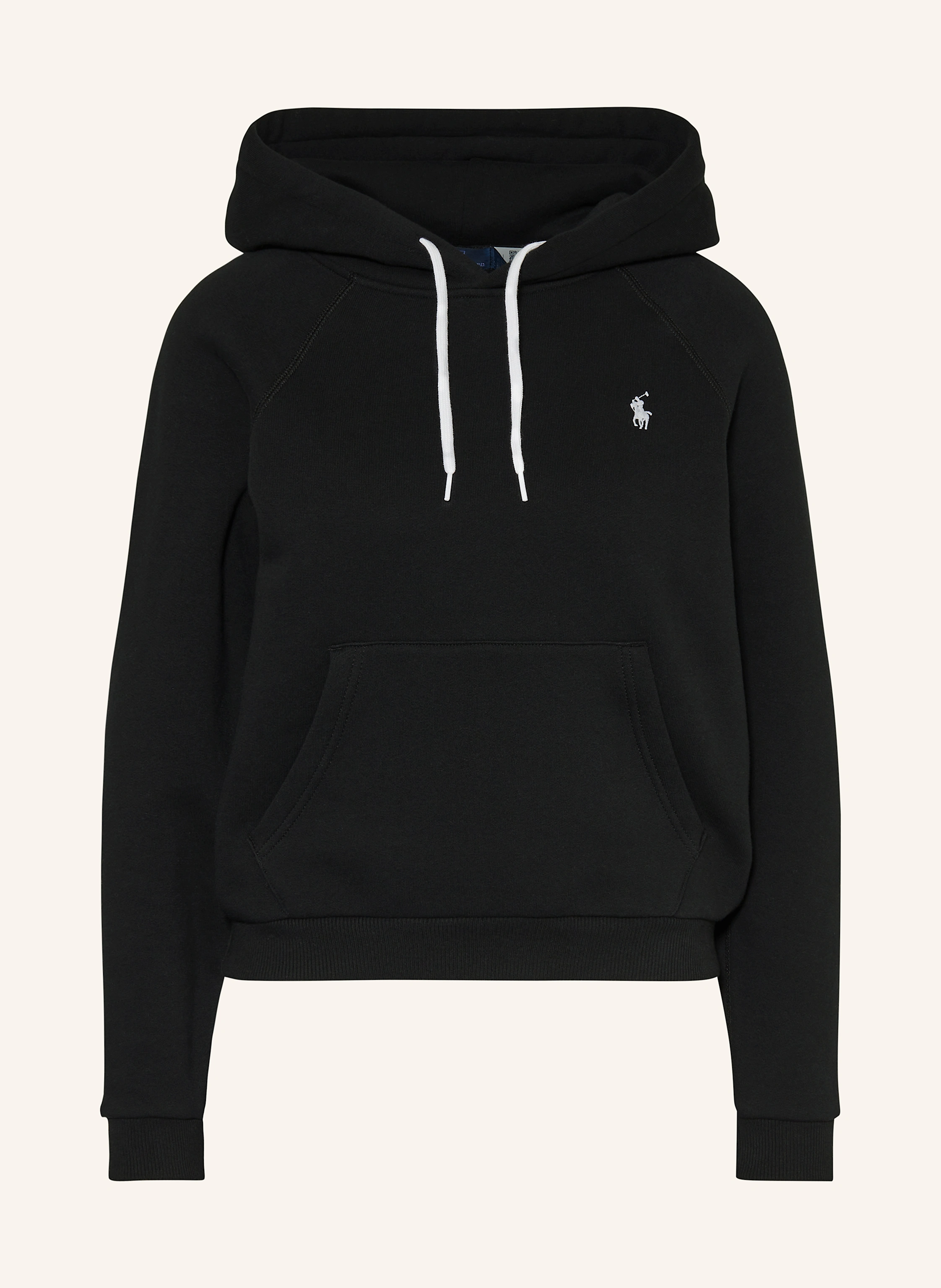 POLO RALPH LAUREN Hoodie