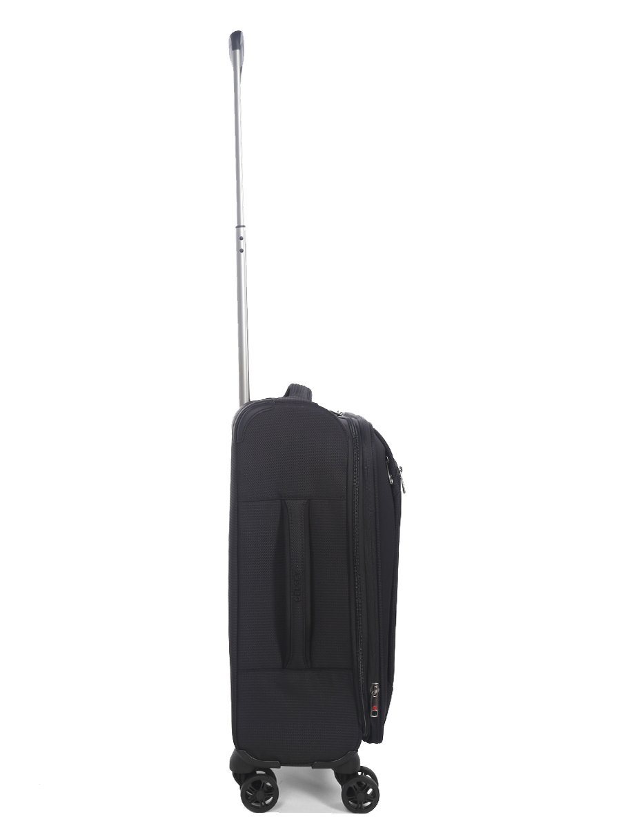 Valise Delsey Montmartre Air 2.0 Slim 55 cm
