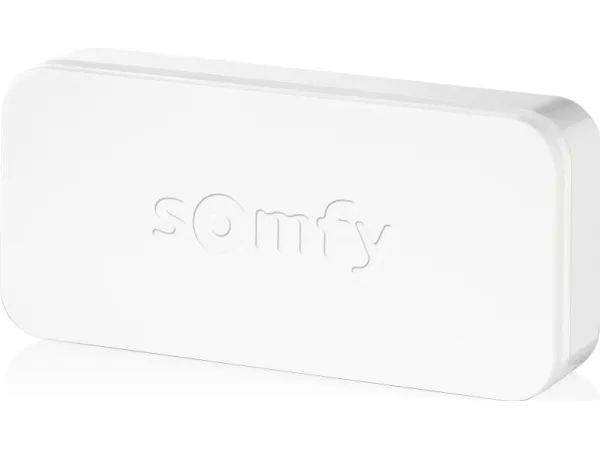Somfy IntelliTAG - Sensor - 5-Pack