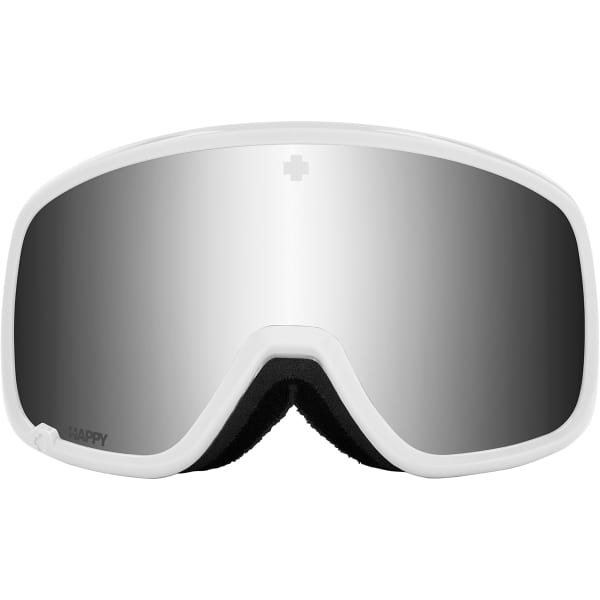Masque de ski SPY MARSHALL 2.0 + WKNDRS CAMO