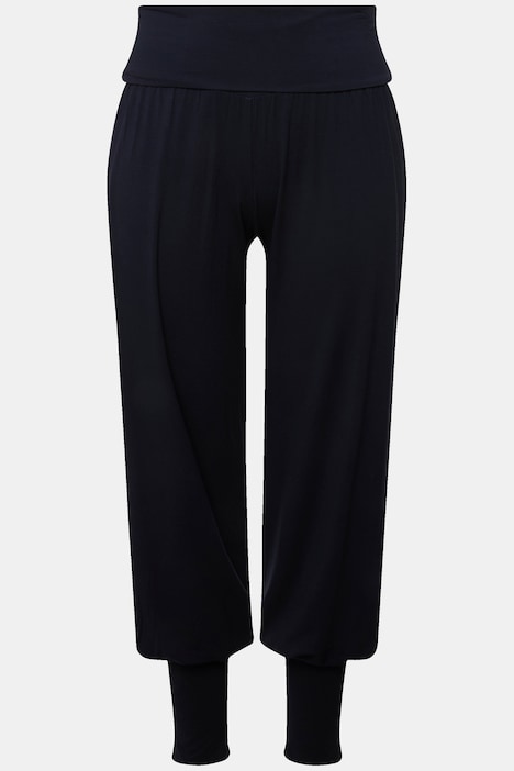Yoga-Hose