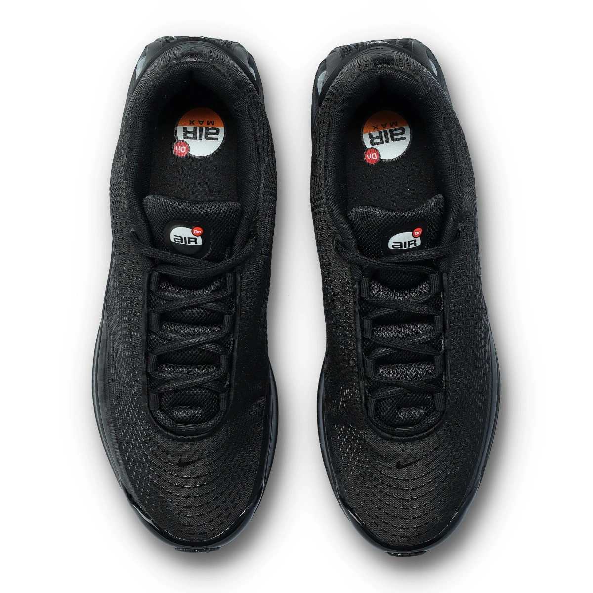 Sneakers Nike Air Max Dn
