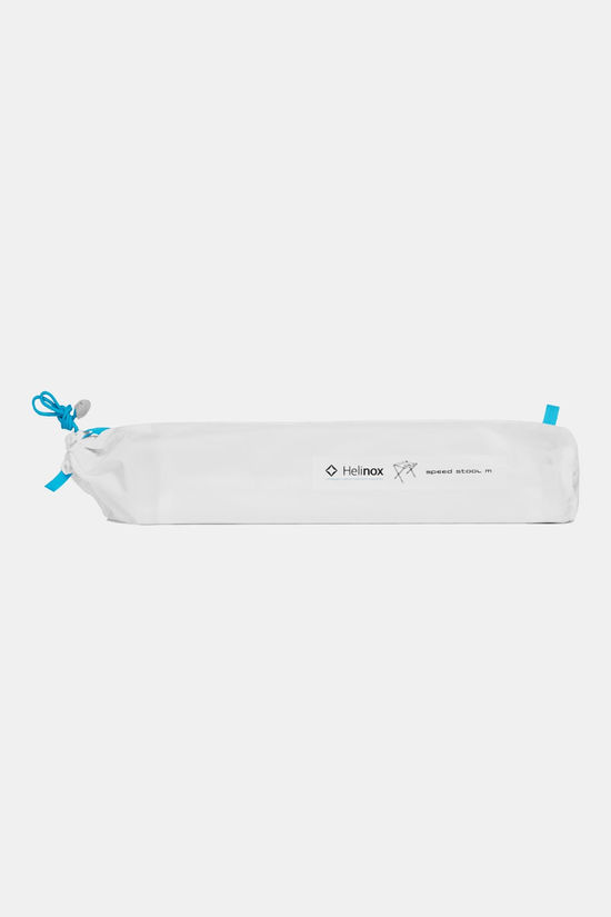 Helinox Helinox Speedstool Krukje
