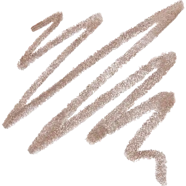 Express Brow Shaping Pencil 02 - Blonde