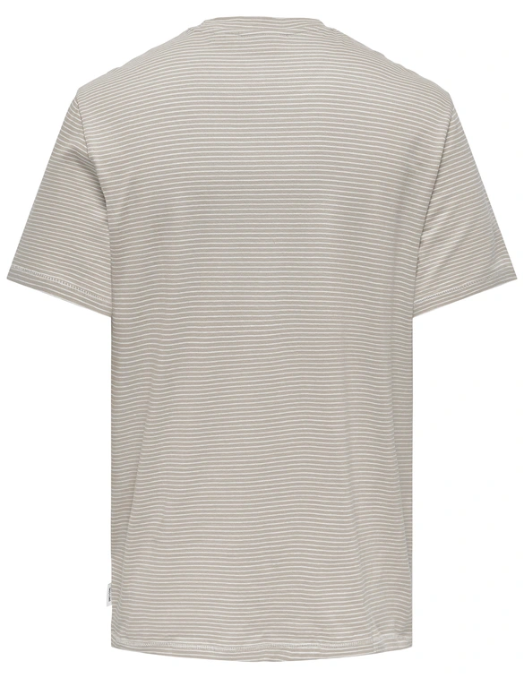 ONLY & SONS T-shirt Bale 22025680