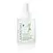 Annayake - BAMBOO Oxygen drops fluide énergisant ENERGISANT- Sérum