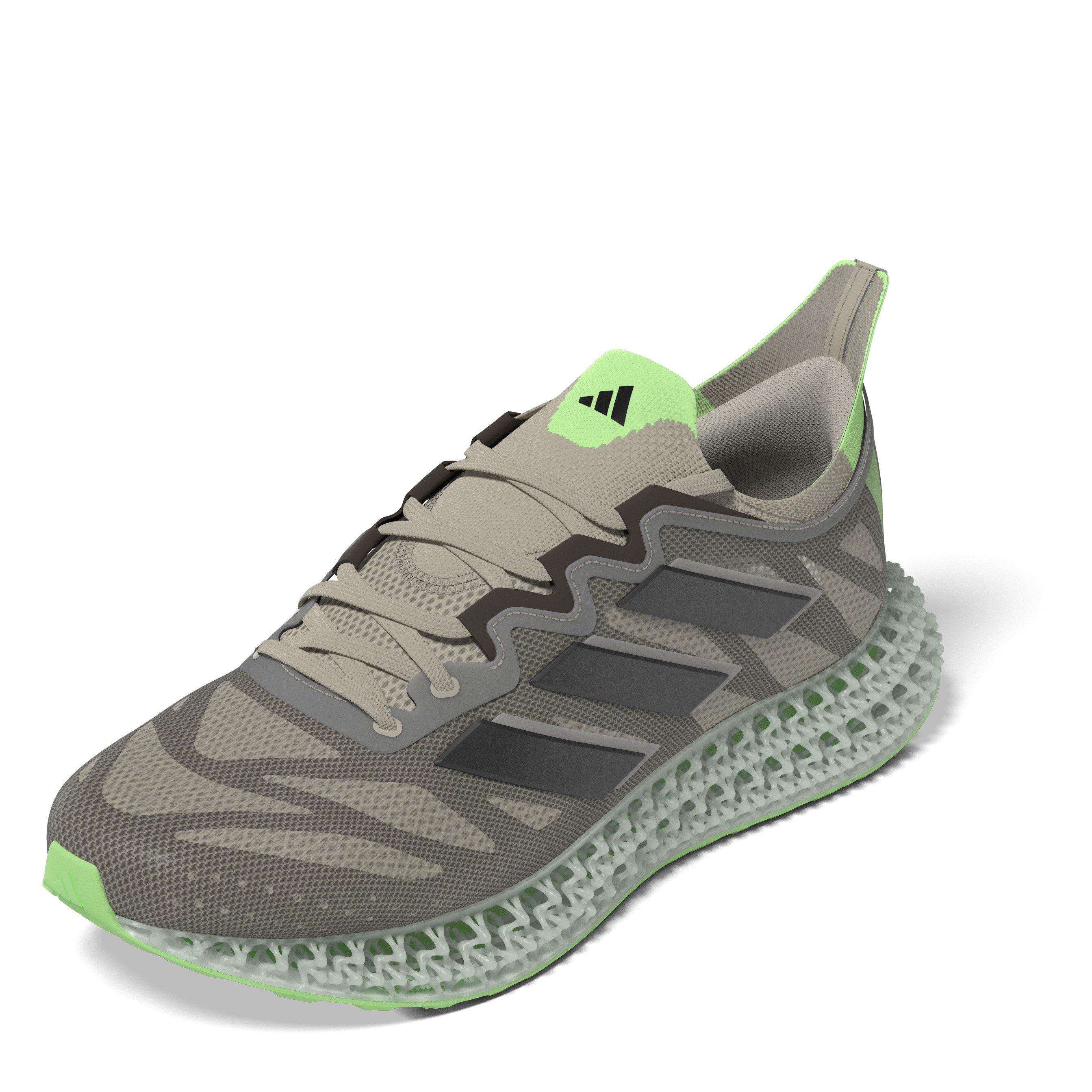 adidas adidas 4dfwd 3 M Road Running Shoes Mens
