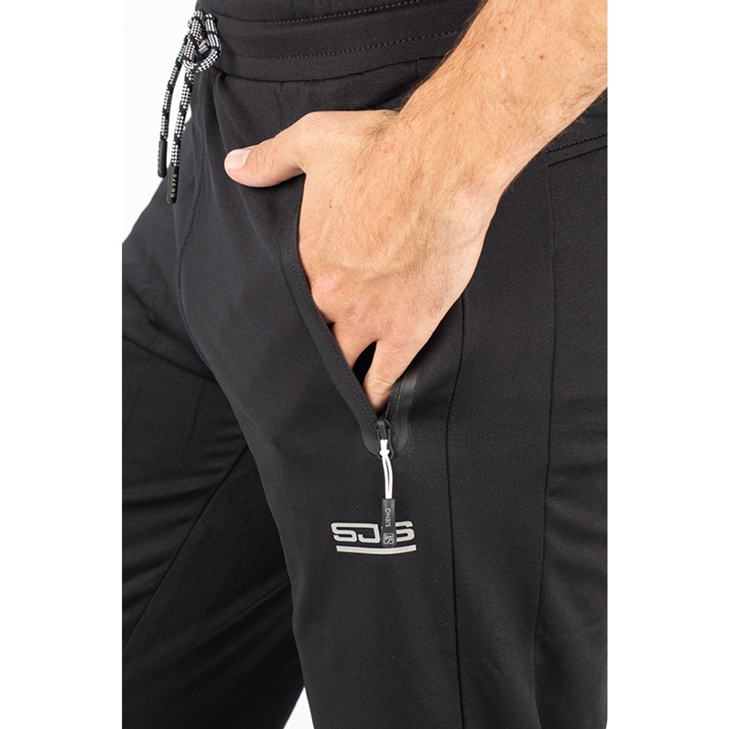 Sjeng Sports Presto Pant