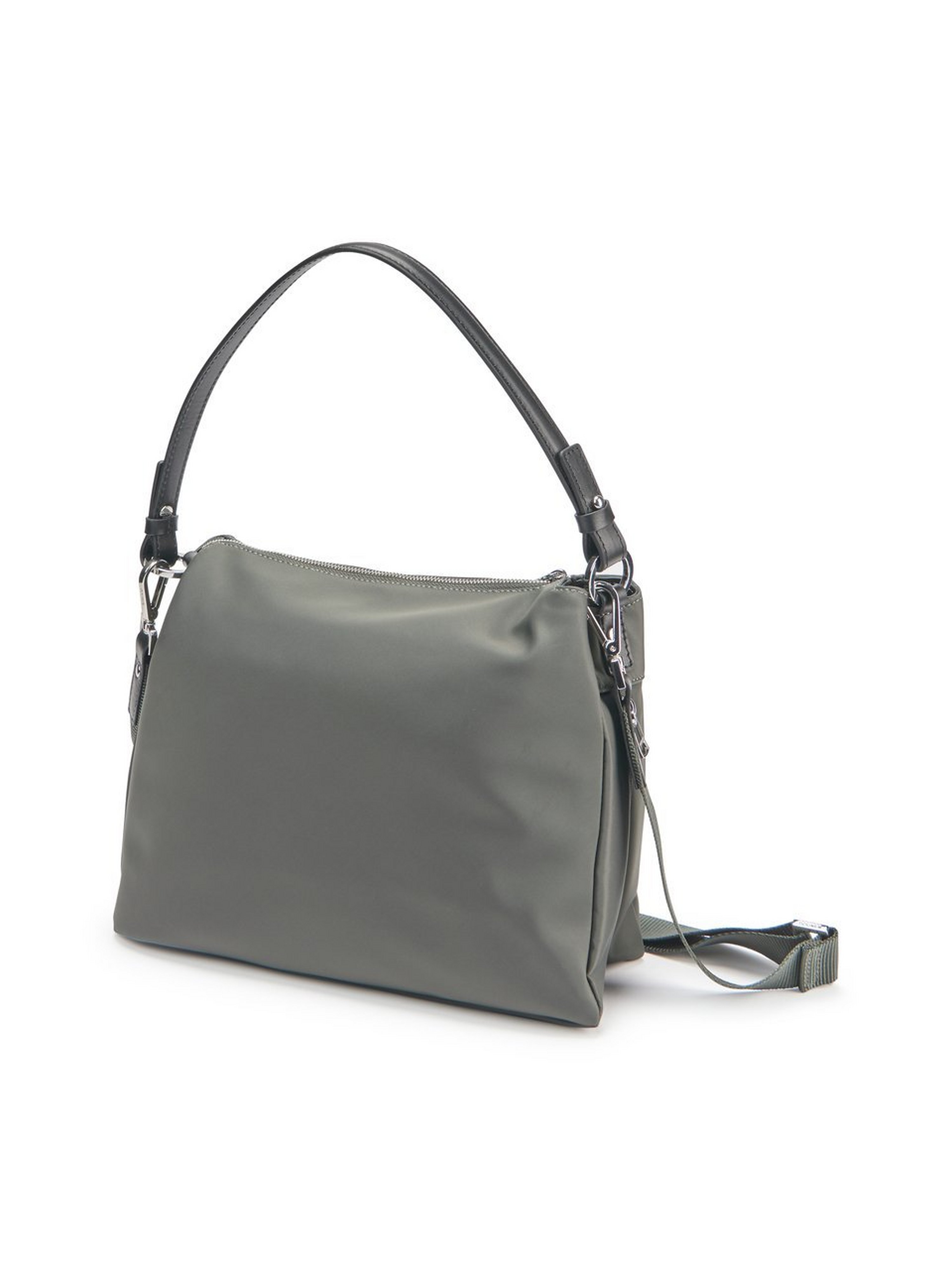 Handtasche Maggia Gulia