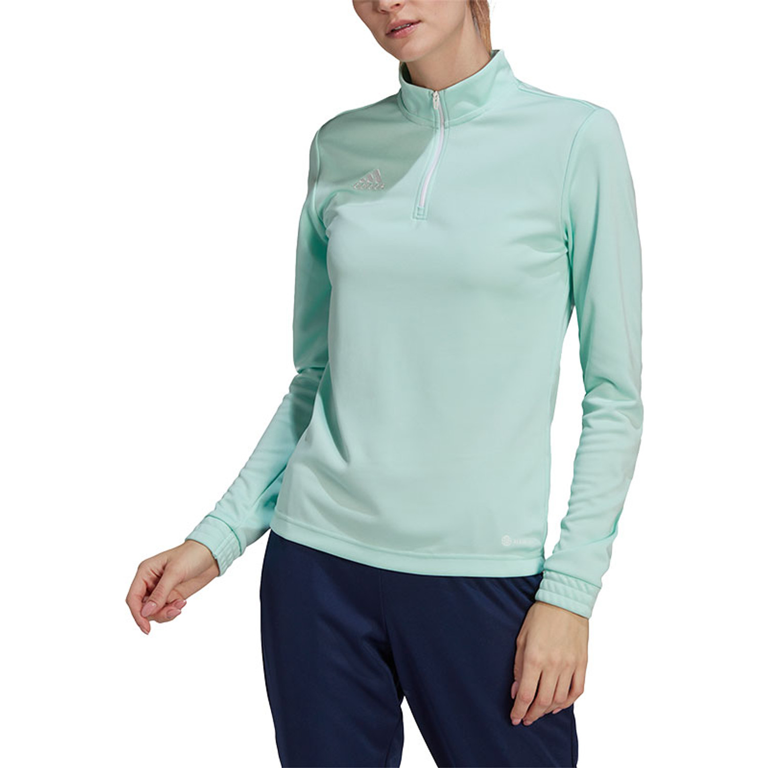 adidas Entrada 22 Trainingspak Dames