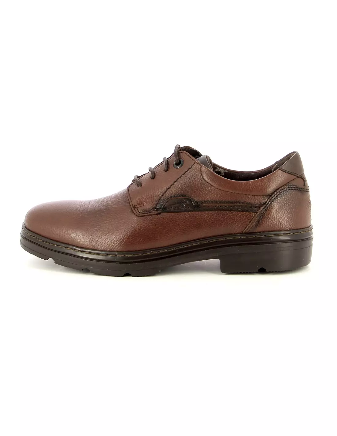 FLUCHOS MONTY - Chaussures de ville indioslibano