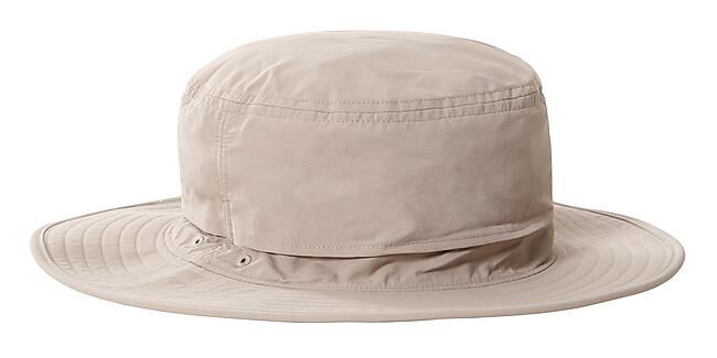 THE NORTH FACE - CHAPEAU HORIZON BREEZE BRIMMER HAT