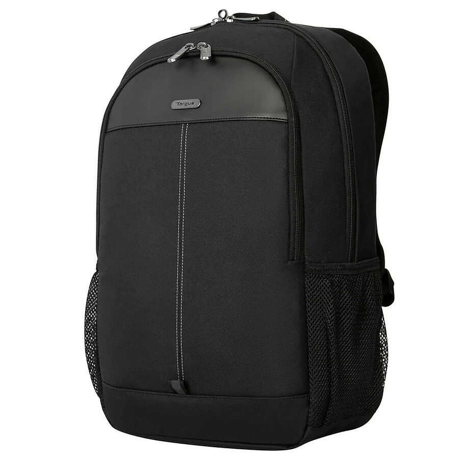 Targus Modern Classic Backpack (15