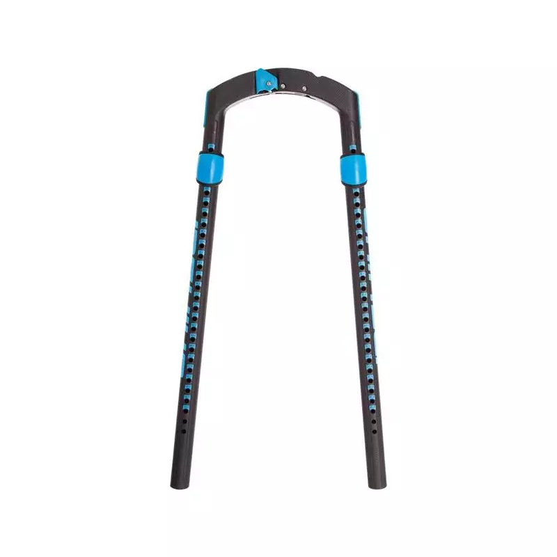 Tail wishbone UNIFIBER Carbon HD