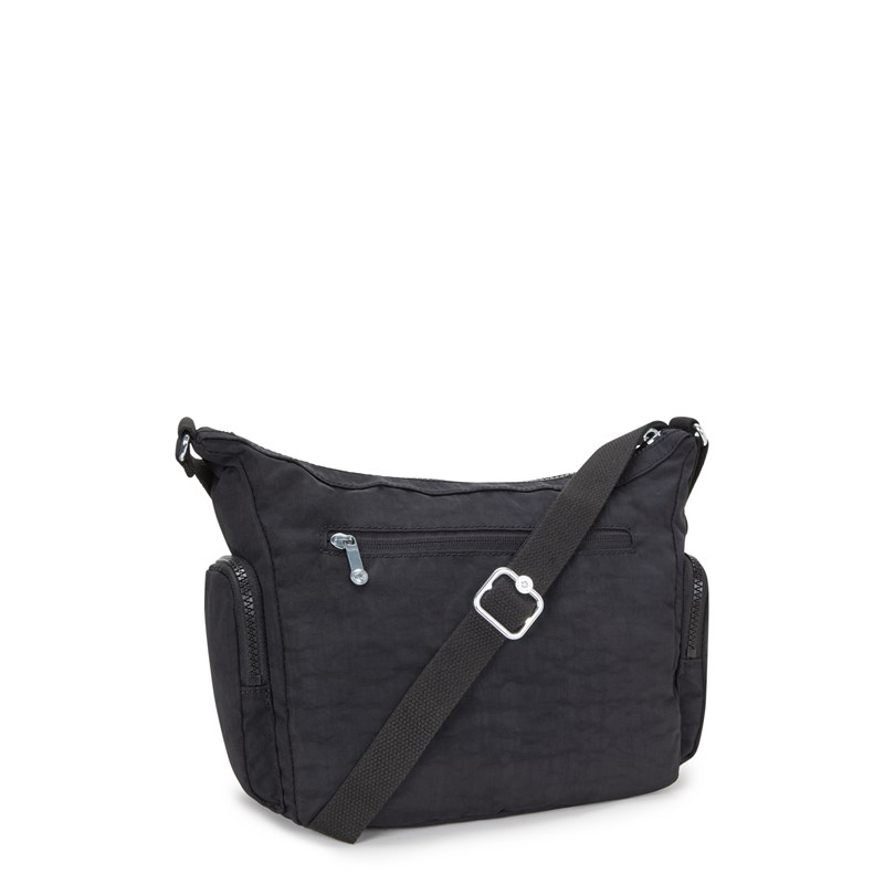 Kipling<br>Crossbody Gabb S