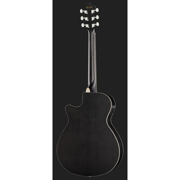 Ibanez AEG7MH-WK