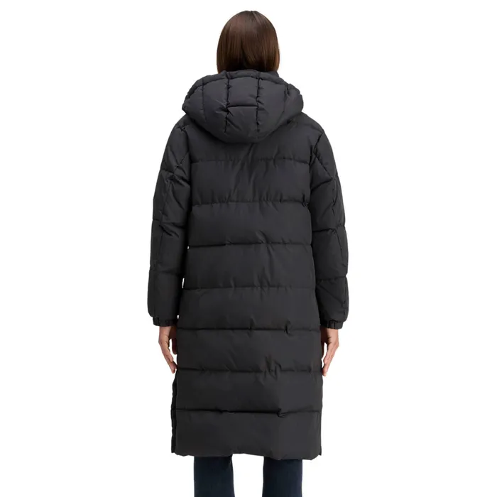 Scotch & Soda Puffer Winterjas Dames