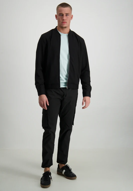 ONLY & SONS Bomber Mark 22033691