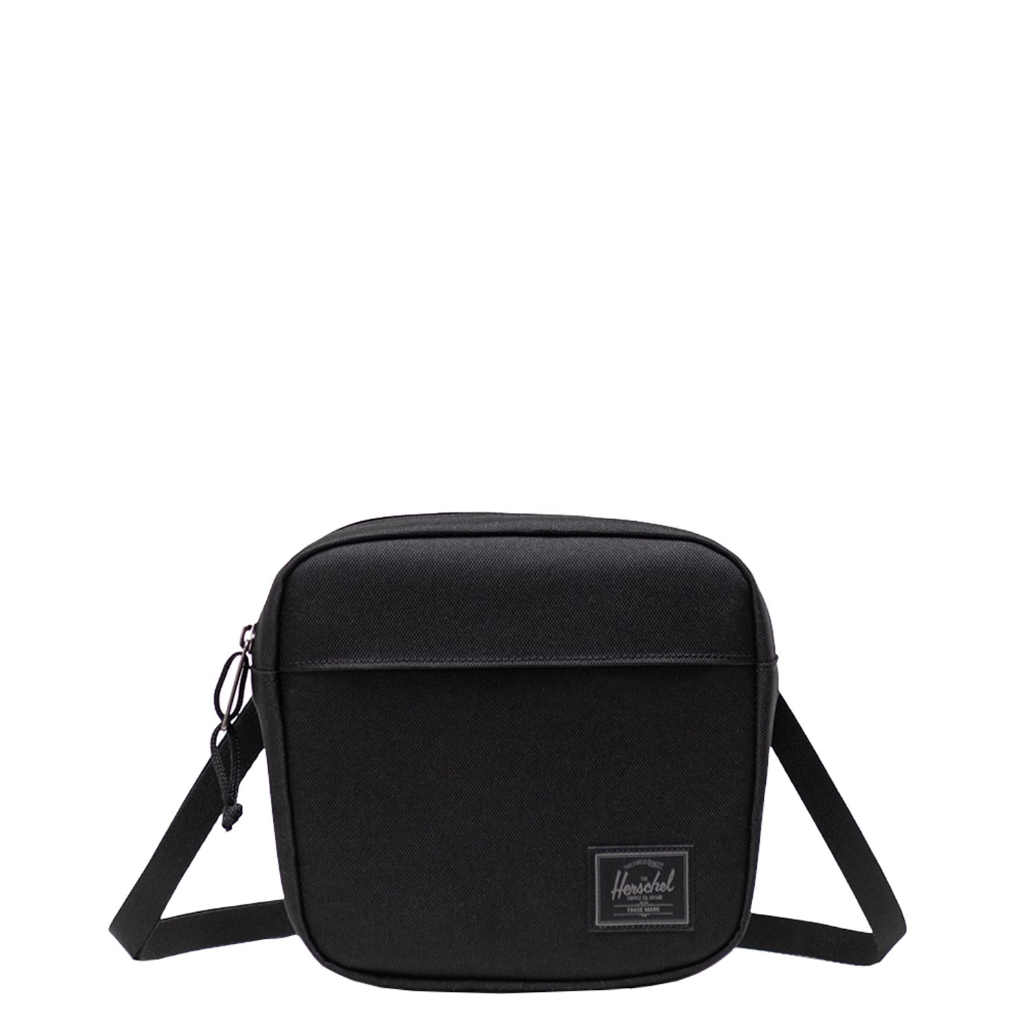 Herschel Supply Co. Classic Crossbody black tonal