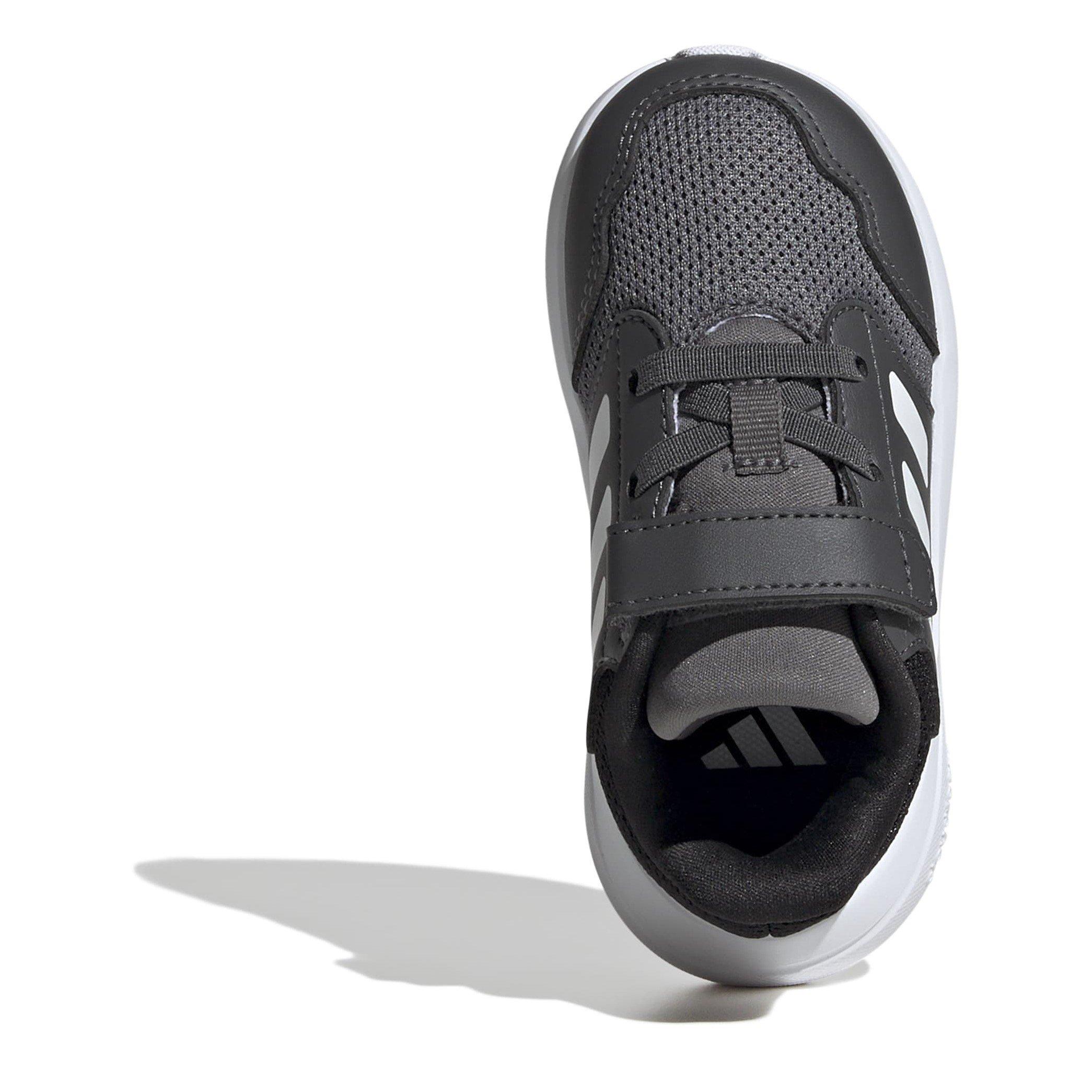 adidas Tensaur Run 3.0 Shoes Infants